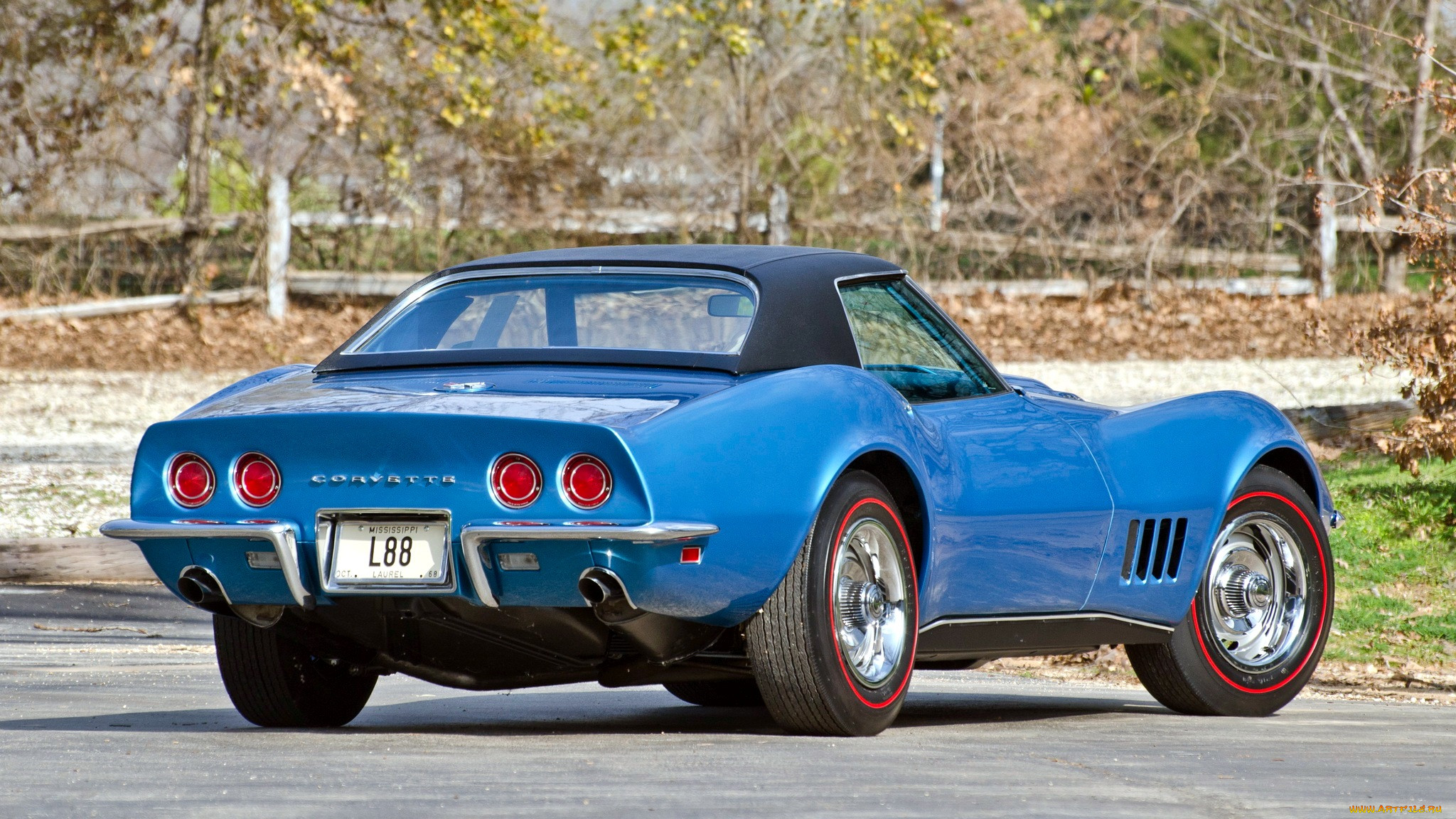 corvette, , gm, chevrolet, division, 